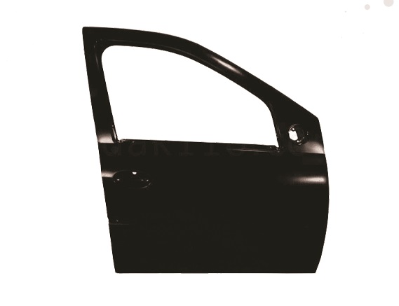 تضمین کیفیت قطعات