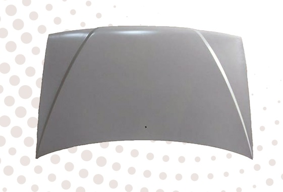 دارای سالن رنگ اتوماتیک جهت ارائه بالاترین کیفیت آستر